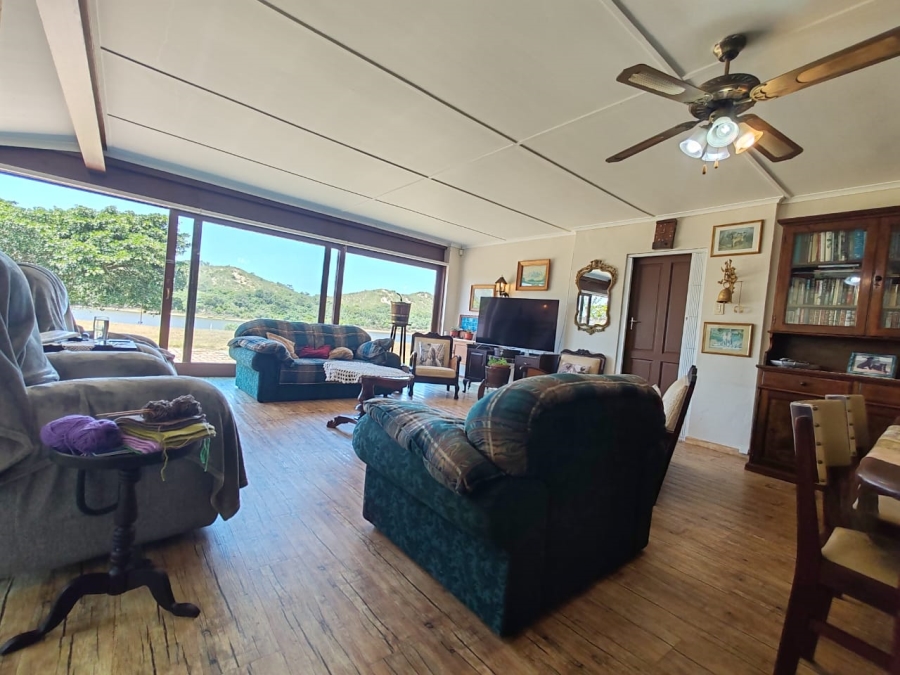 3 Bedroom Property for Sale in Colchester Eastern Cape